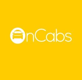 Image of OnCabs San Jose