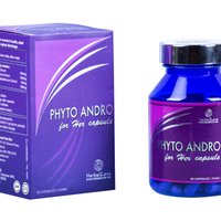 Imej Herbal Zone International Sdn Bhd