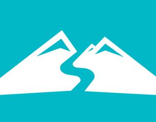 Image of Summit Plumbing Pros LLC