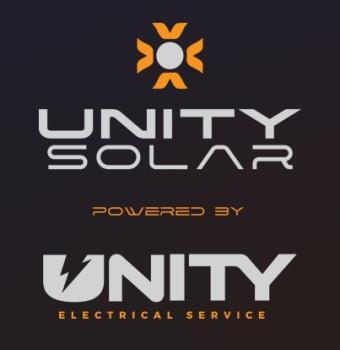 Unity Solar