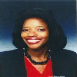 Image of Leslie Thomas, LPA