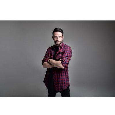 Image of Wick & Mortar