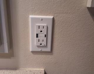 Image of Fornoff Electric Inc.