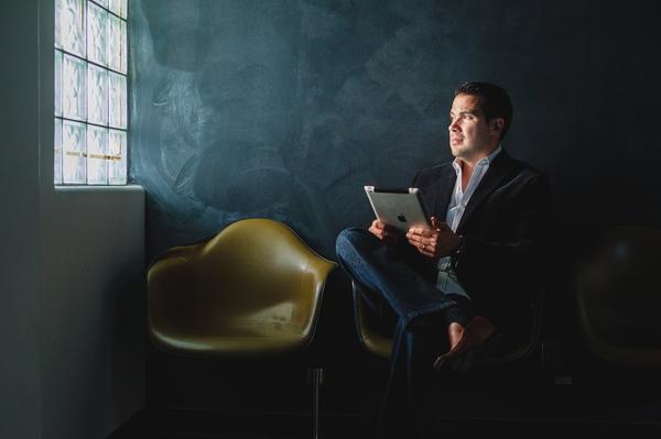 Image of Lamber Goodnow Injury Lawyers Chicago