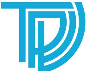 Image of Thomas Printworks