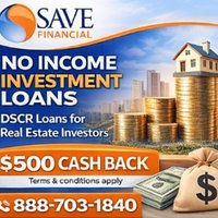 Image of Save Financial