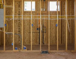 Image of Electric Norm, Inc