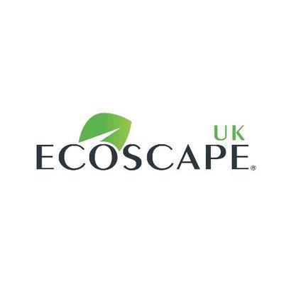 Image of Ecoscape UK