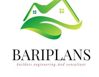 বাড়ি প্লান বিল্ডার্স ইঞ্জিনিয়ারিং এন্ড কনসালটেন্ট -এর চিত্র