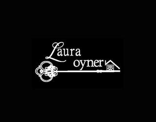 Image of Laura Joyner