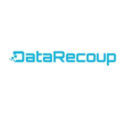 Image of Data Recoup