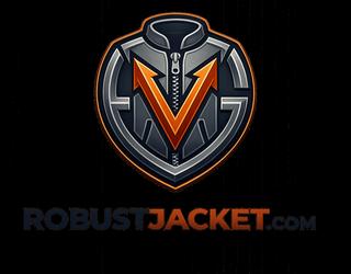Robust Jacket