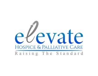 Image of Elevate Hospice & Palliative Care