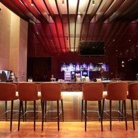 DoubleTree by Hilton Istanbul Umraniye photo