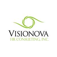 Image of Visionova HR Consulting, Inc.