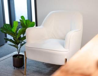 Image of Magnolia Counselling & Co.