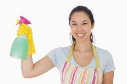 Image of Cleaning Company Hampstead