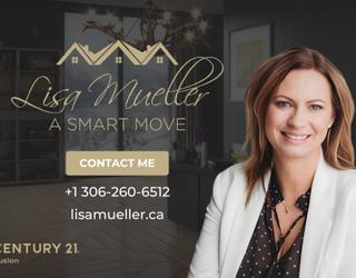 Image of Lisa Mueller REALTOR®
