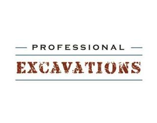 Image of Professional Excavations Pty Ltd