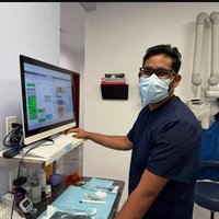 Image of Implant Dentist Bucks County