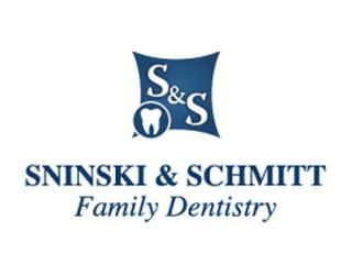 Image of Sninski & Schmitt Family Dentistry