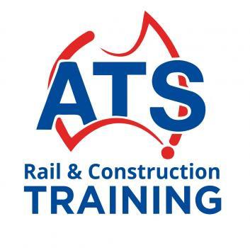 Image of ATS Rail & Construction Training