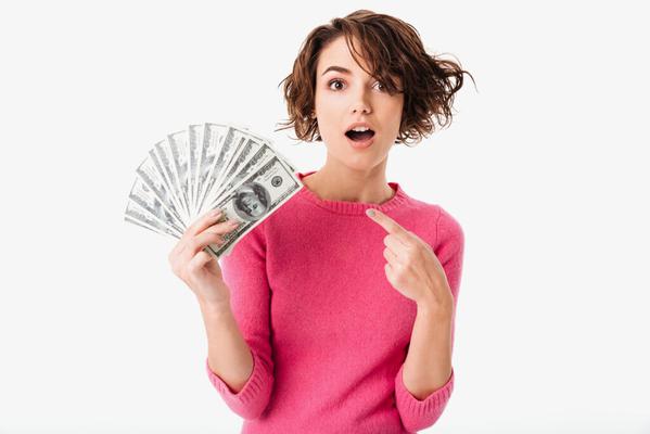 Image of Isla Title Loans