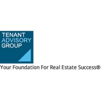 Image of Tenant Advisory Group