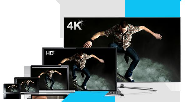 TV Aerial and Satellite Installations
