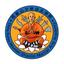 Image of Kunyu Mountain Shaolin Kung Fu Academy