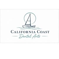 Image of California Coast Dental Arts