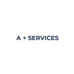 Image de A Plus Services - Toronto Locksmith