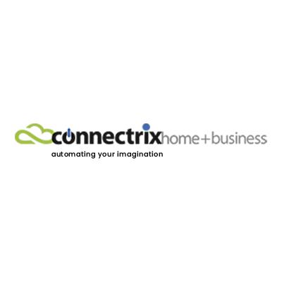 Image of Connectrix