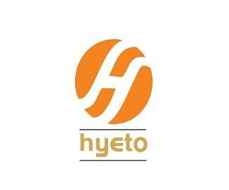 Image of Hyeto Pharmaceuticals Pvt Ltd