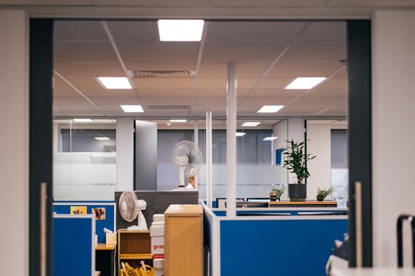 Image of Bell Legal Group