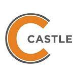 Image of The Castle Group