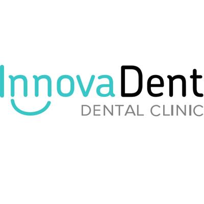 Image of InnovaDent Dental Clinic