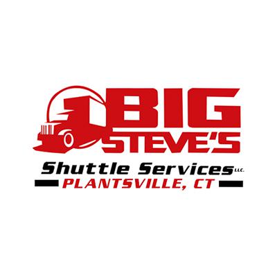 Image of Big Steves Shuttle Services LLC