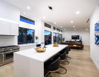 Image of Cabinet Solutions USA