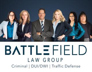 Image of Battlefield Law Group, PLLC