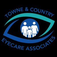 Image of Towne & Country Eyecare