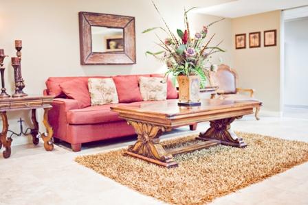 Image of Buckhead Esthetic Dentistry