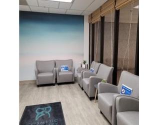 Image of Functional Cosmetic Dentistry Associates