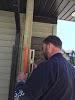 Image of DDCL Roofing & Maintenance