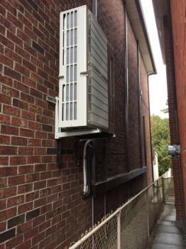 Image of Ductless.ca Inc.