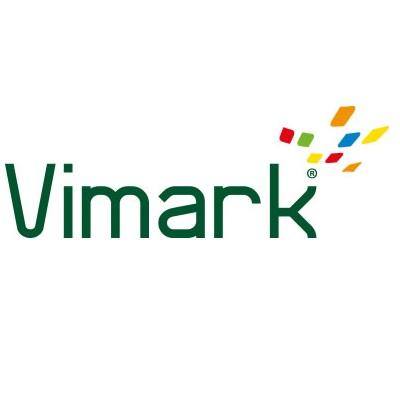 Image of Vimark Render UK