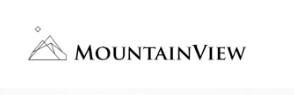 Image of Mountainview Movement Massage and Wellness - South Granville RMT