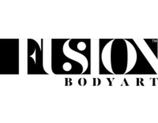 Image of Fusion Body Art