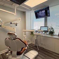 Image of MY DENTAL HUB