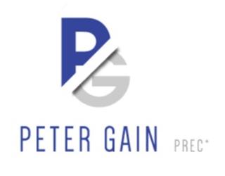 Image of Peter Gain Real Estate Group